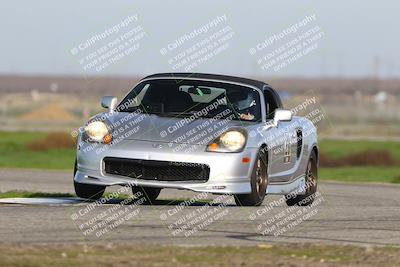 media/Jan-10-2026-Turn8 Trackdays (Sat) [[448b66da83]]/Blue/Session 1 (Sweeper)/